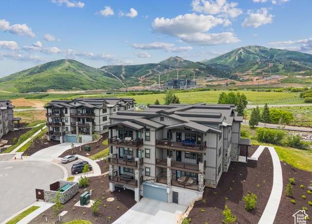 Property at 1121 W Vos Cir #301, Heber City, UT 84032, 3 beds, 2 baths