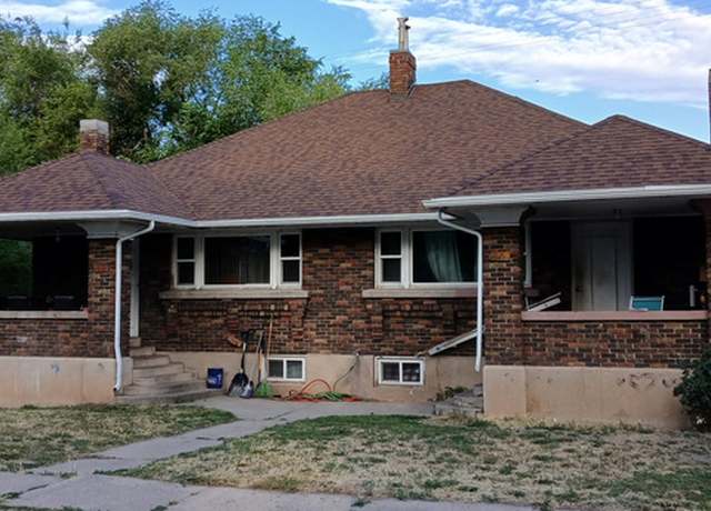 Property at 3121 S Ogden Ave E, Ogden, UT 84401, 6 beds, 2 baths