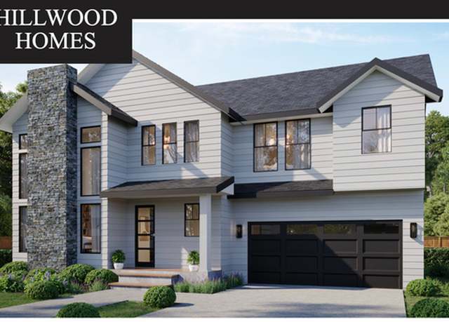 Property at 1537 S 240 W #9, Spanish Fork, UT 84660, 3 beds, 2.5 baths
