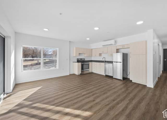 Property at 443 Kane Creek Blvd Unit A101, Moab, UT 84532, 1 bed, 1 bath