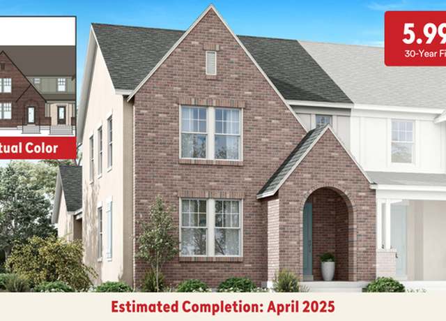 Property at 11382 S Watercourse Rd W #386, South Jordan, UT 84009, 3 beds, 2 baths