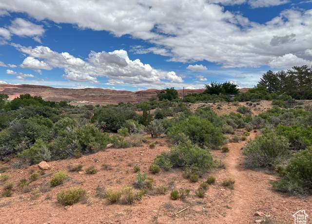 Property at 1369 S Legacy Dr, Moab, UT 84532