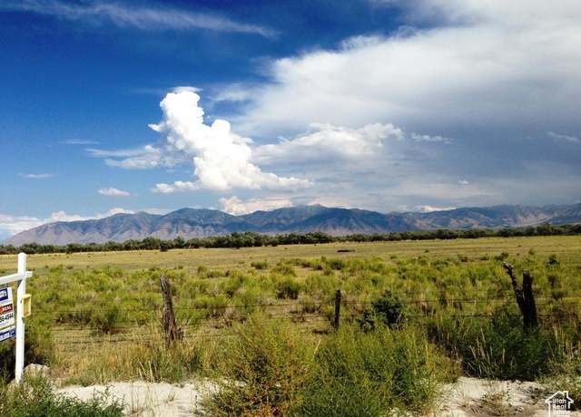 Property at 601 E Clay St, Grantsville, UT 84029