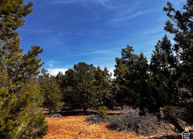 Property at 10650 W Zion Ridge Dr, Orderville, UT 84758
