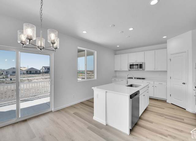 Property at 241 West 825 S #305, Willard, UT 84340, 4 beds, 2.5 baths