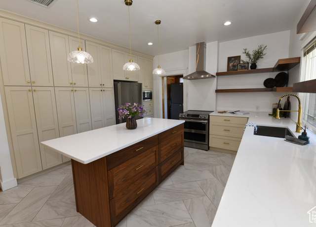 Property at 2605 Van Buren Ave, Ogden, UT 84401, 6 beds, 3 baths