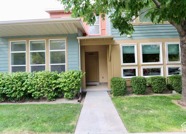 Property at 3792 W Lilac Heights Dr S, South Jordan, UT 84095, 2 beds, 2.5 baths