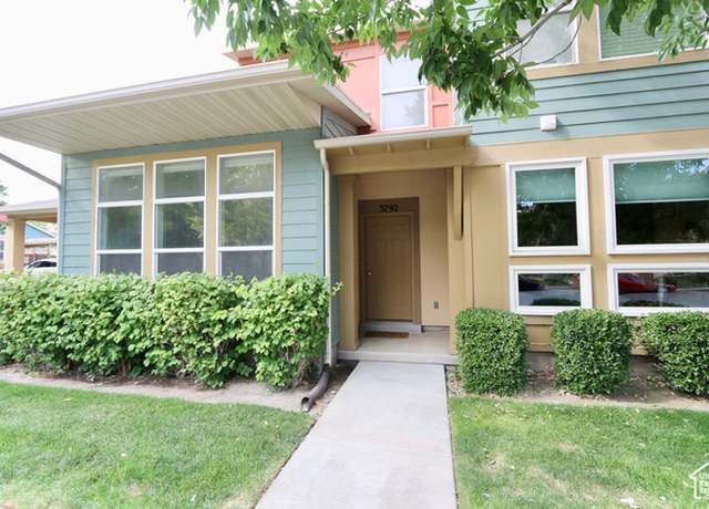 Property at 3792 W Lilac Heights Dr S, South Jordan, UT 84095, 2 beds, 2.5 baths