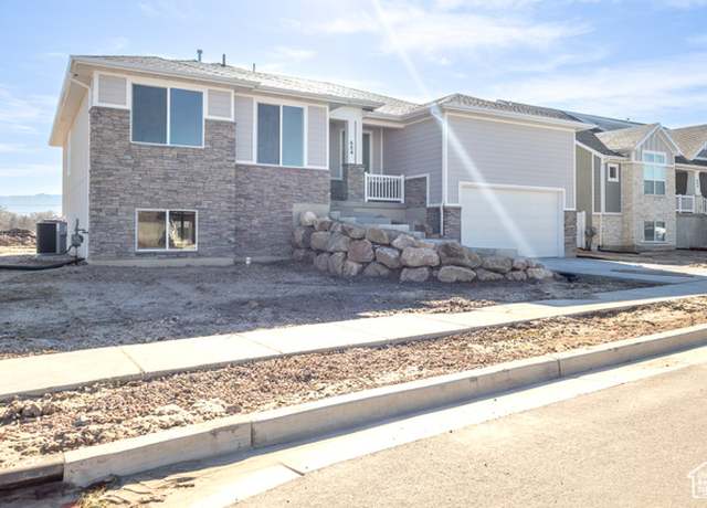 Property at 684 S 3550 W #131, West Weber, UT 84401, 3 beds, 2 baths