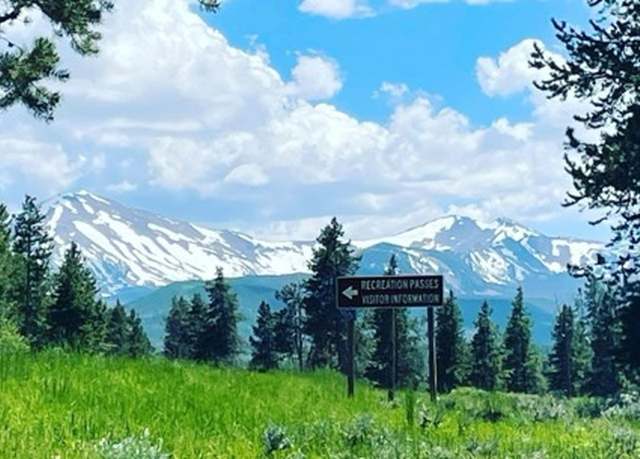 Property at 4900 Arrowhead Dr #325, Kamas, UT 84036