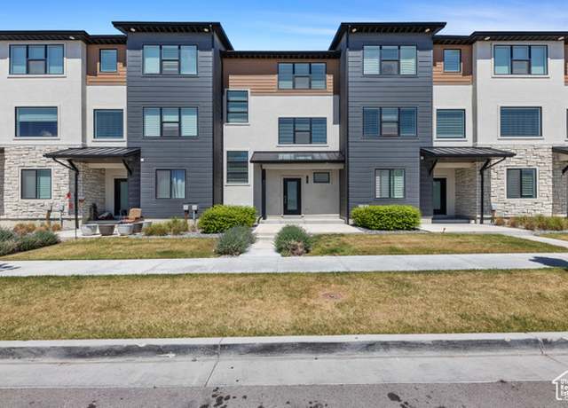 Property at 784 W Harvest Rd, American Fork, UT 84003, 3 beds, 2.5 baths