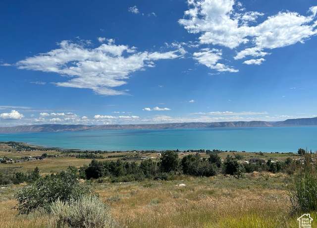 Property at 3223 Serviceberry Dr #35, Garden City, UT 84028
