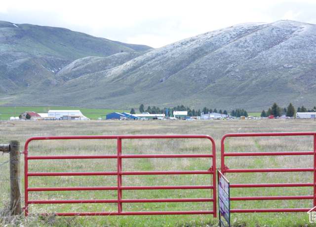 Property at 946 N 8 St, Montpelier, ID 83254