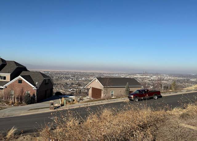 Property at 436 E Greystone Dr S #309, Farmington, UT 84025