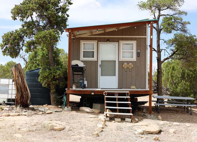 Property at #1, Duchesne, UT 84021
