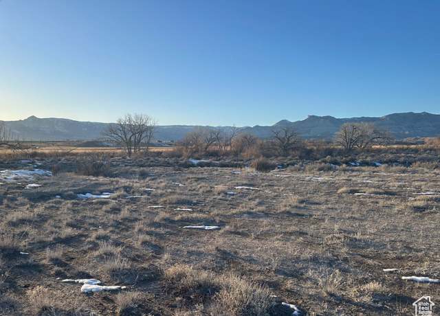 Property at 3250 W State Road 155, Cleveland, UT 84518