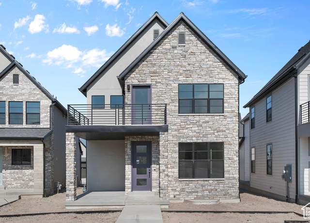 Property at 2382 N Sunmore Way, Lehi, UT 84043, 3 beds, 2.5 baths