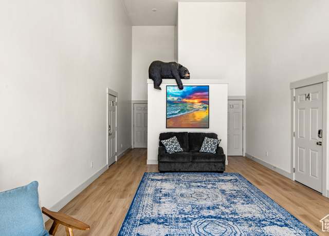 Property at 140 W 150 St S Unit D12, Garden City, UT 84028, 3 beds, 4 baths