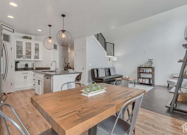 Property at 50 N 2150 W, Lehi, UT 84043, 3 beds, 2.5 baths