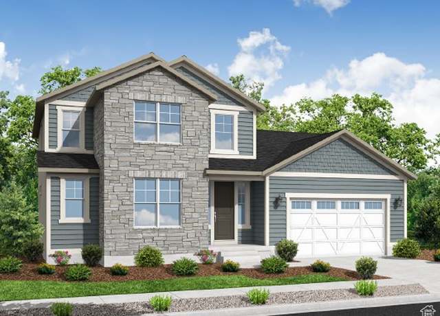 Property at 1275 W 2325 S, Syracuse, UT 84075, 4 beds, 2.5 baths