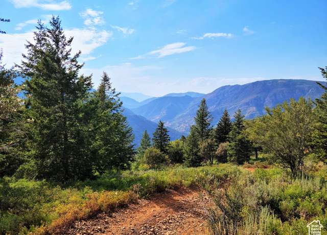 Property at Property in Avon, UT 84328