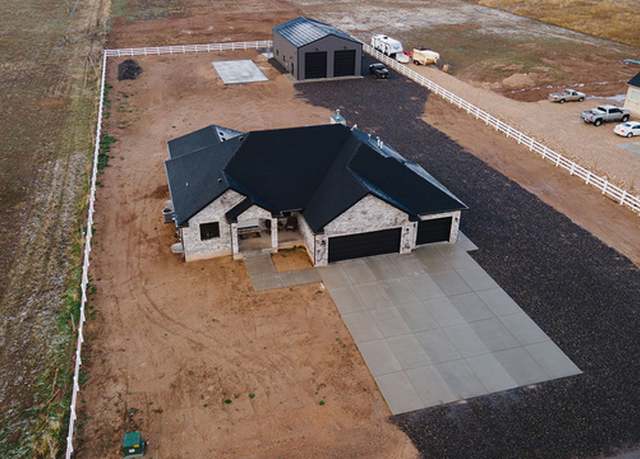 Property at 1296 W 800 S, Nephi, UT 84648, 4 beds, 3.5 baths