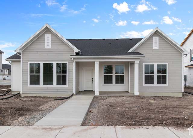 Property at 174 W 3175 S, Nibley, UT 84321, 3 beds, 2.5 baths
