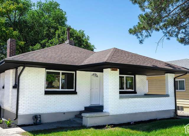 Property at 2319 Harrison Blvd, Ogden, UT 84401, 6 beds, 2 baths