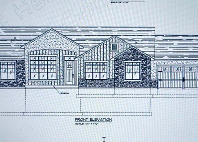 Property at 992 E Shilow Dr #133, Erda, UT 84074, 3 beds, 2 baths