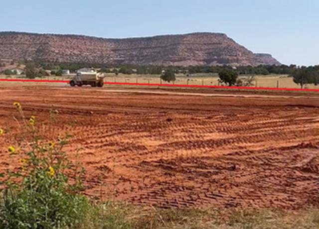 Property at 4395 E Mountain View Dr Unit C-77, Kanab, UT 84741
