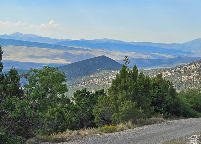 Property at 300 E Sky Crest Dr S #300, Indianola, UT 84629