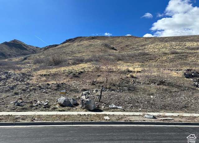 Property at 6221 W Fort Pierce Way #204, Herriman, UT 84096