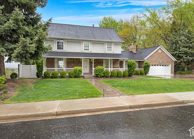 Property at 253 N 835 E, Lindon, UT 84042, 6 beds, 3.5 baths