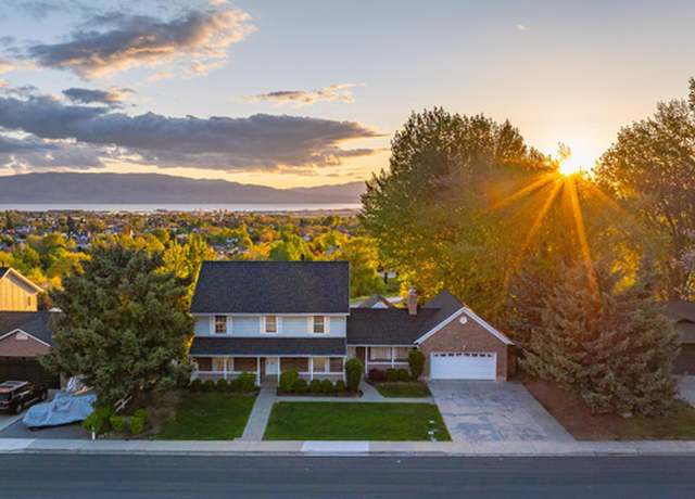 Property at 253 N 835 E, Lindon, UT 84042, 6 beds, 3.5 baths