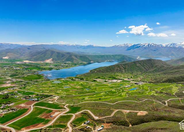 Property at 978 S Upland Loop #22, Midway, UT 84049