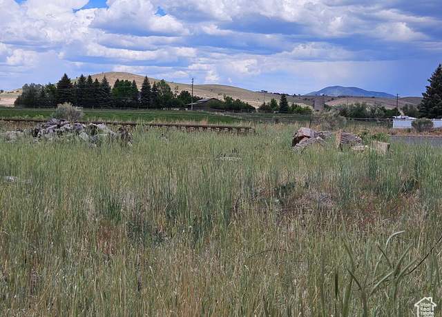 Property at 1370 E 200 N #39, Beaver, UT 84713