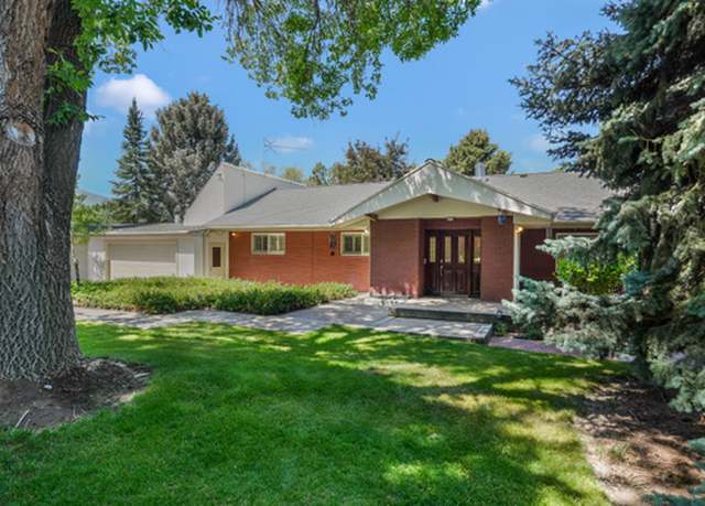 Property at 412 S 100 E, Salem, UT 84653, 4 beds, 2 baths