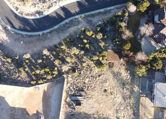 Property at 214 S Columbia Way, Cedar City, UT 84720
