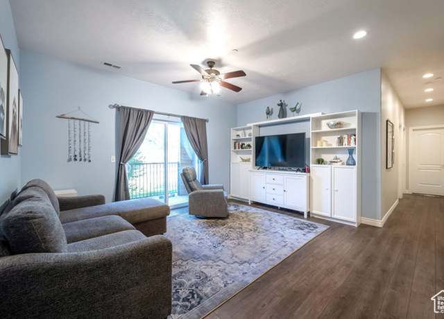 Property at 952 W 270 S #102, Pleasant Grove, UT 84062, 3 beds, 2 baths