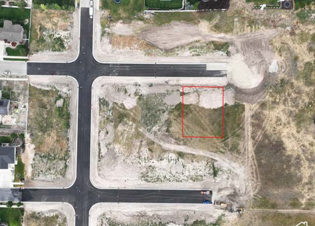 Property at 12 N 1150 E #8, Smithfield, UT 84335