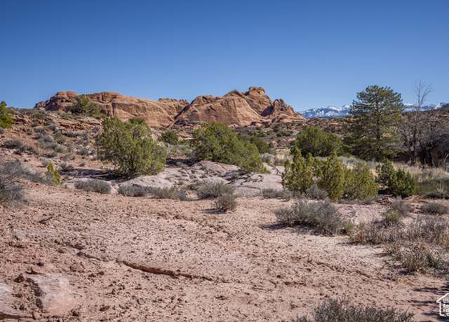 Property at 3239 Carroll Dr, Moab, UT 84532
