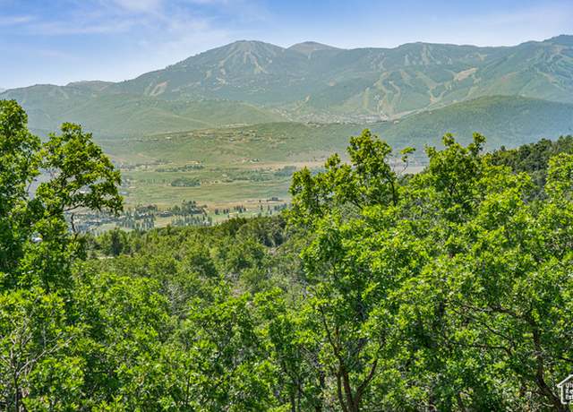 Property at 1520 Preserve Dr #74, Park City, UT 84098