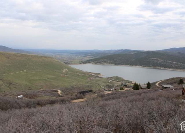 Property at 321 E Valleyview #98, Coalville, UT 84017