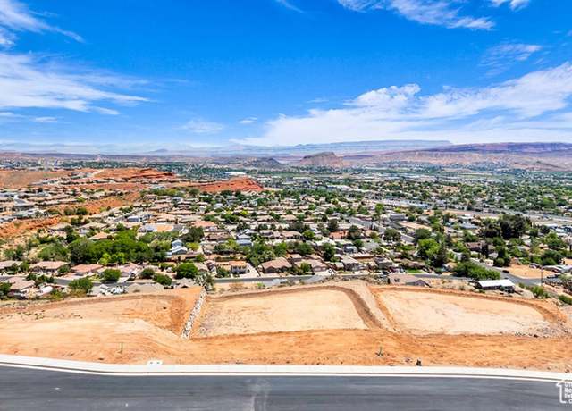Property at Property in St. George, UT 84770