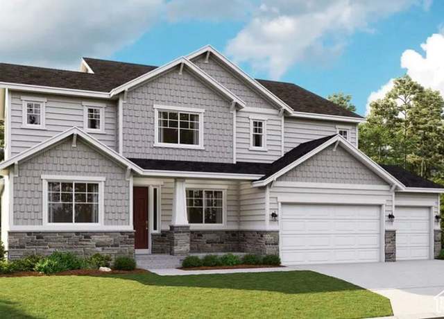 Property at 1111 S 3100 E #324, Spanish Fork, UT 84660, 4 beds, 3.5 baths
