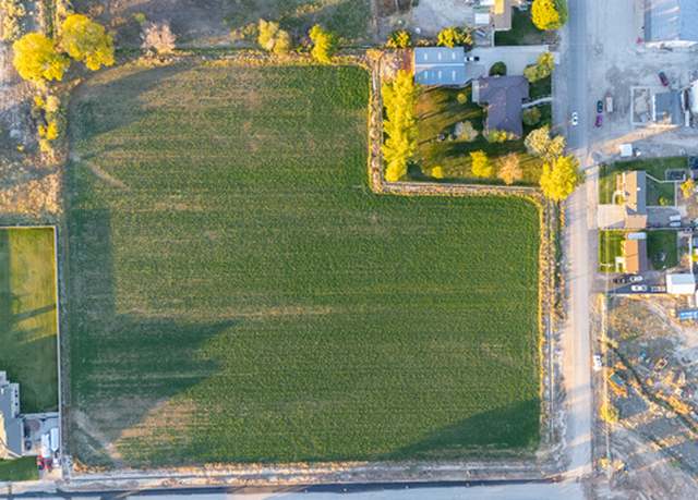 Property at 500 S 100 W, Salina, UT 84654