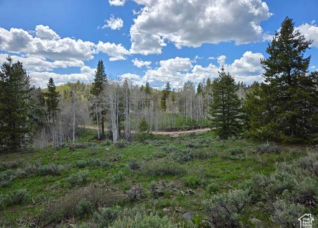 Property at 6391 Aspen Dr #206, Kamas, UT 84036