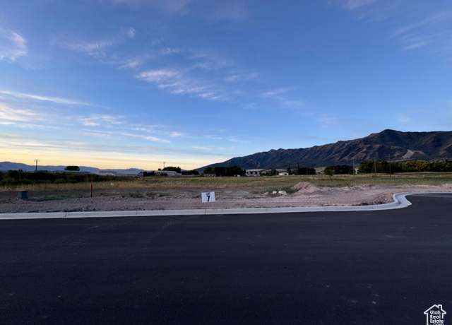 Property at 74 W 850 N #7, Mendon, UT 84325