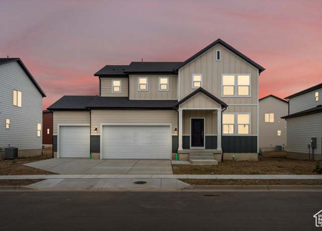 Property at 3457 S 3100 W #174, West Haven, UT 84401, 3 beds, 2.5 baths