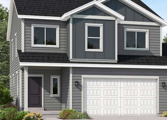 Property at 3623 N Eagle Meadows Dr #311, Eagle Mountain, UT 84005, 4 beds, 3.5 baths